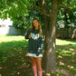 Howdy Sweatshirt
