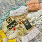 Craft Bundle #1 - Pink