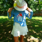 Cowboy Sweatshirt