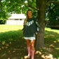 Howdy Sweatshirt