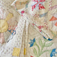Craft Bundle #1 - Pink