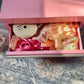 Craft Bundle #1 - Pink
